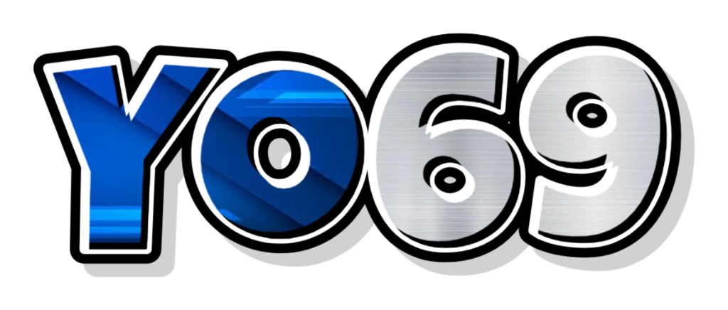 YO69
